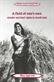 Field of One's Own, A: Gender and Land Rights in South Asia